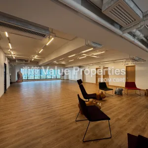 尚簽 Value Properties-buildings-metro-south-tower1-IMG_5623-thumbnail-webp.webp