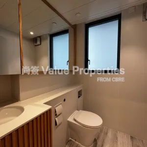 尚簽 Value Properties-buildings-metro-south-tower1-IMG_5621-thumbnail-webp.webp