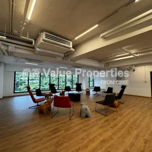 尚簽 Value Properties-buildings-metro-south-tower1-IMG_5619-thumbnail-webp.webp