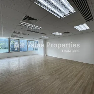 尚簽 Value Properties-properties-yans-tower-1-681-IMG_5549-thumbnail-webp.webp