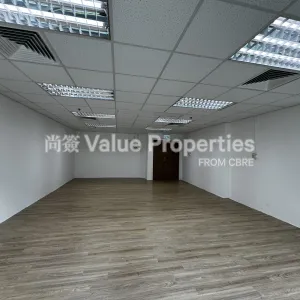 尚簽 Value Properties-properties-yans-tower-1-681-IMG_5551-thumbnail-webp.webp