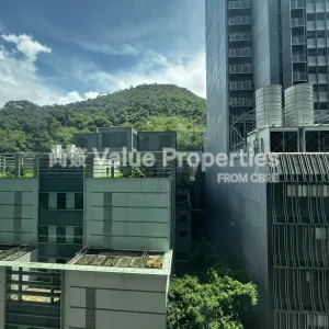 尚簽 Value Properties-properties-yans-tower-1-681-IMG_5550-thumbnail-webp.webp