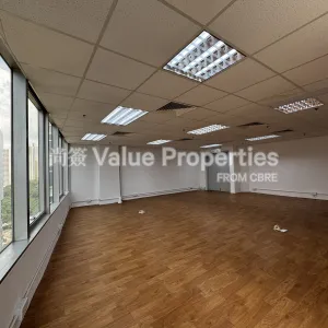 尚簽 Value Properties-properties-yans-tower-1-4643-IMG_5546-thumbnail-webp.webp