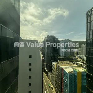 尚簽 Value Properties-properties-yans-tower-1-4643-IMG_5545-thumbnail-webp.webp