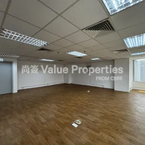 尚簽 Value Properties-properties-yans-tower-1-4643-IMG_5543-thumbnail-webp.webp