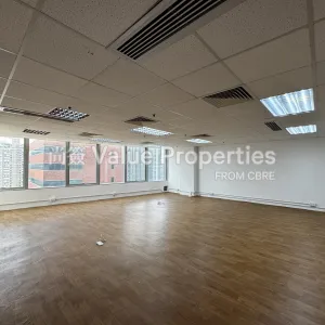 尚簽 Value Properties-properties-yans-tower-1-4643-IMG_5542-thumbnail-webp.webp