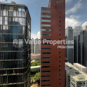 尚簽 Value Properties-properties-yans-tower-1-4643-IMG_5544-thumbnail-webp.webp