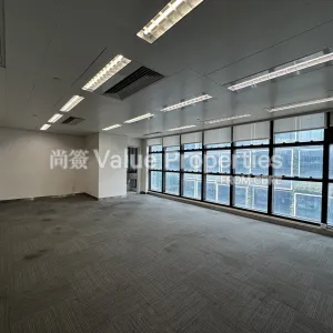 尚簽 Value Properties-properties-technology-plaza-1-2611-IMG_5346-thumbnail-webp.webp