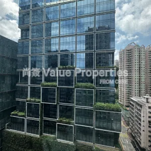 尚簽 Value Properties-properties-technology-plaza-1-2611-IMG_5347-thumbnail-webp.webp