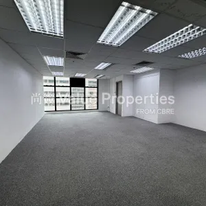 尚簽 Value Properties-properties-technology-plaza-1-7186-IMG_5349-thumbnail-webp.webp