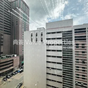 尚簽 Value Properties-properties-technology-plaza-1-7186-IMG_5351-thumbnail-webp.webp