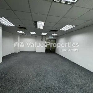 尚簽 Value Properties-properties-technology-plaza-1-7186-IMG_5350-thumbnail-webp.webp