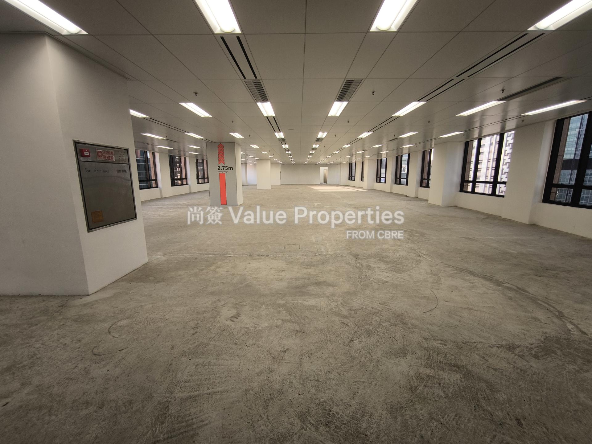 尚簽 Value Properties-property-luk-kwok-centre-6543-IMG_20250904_164109-watermark.jpg