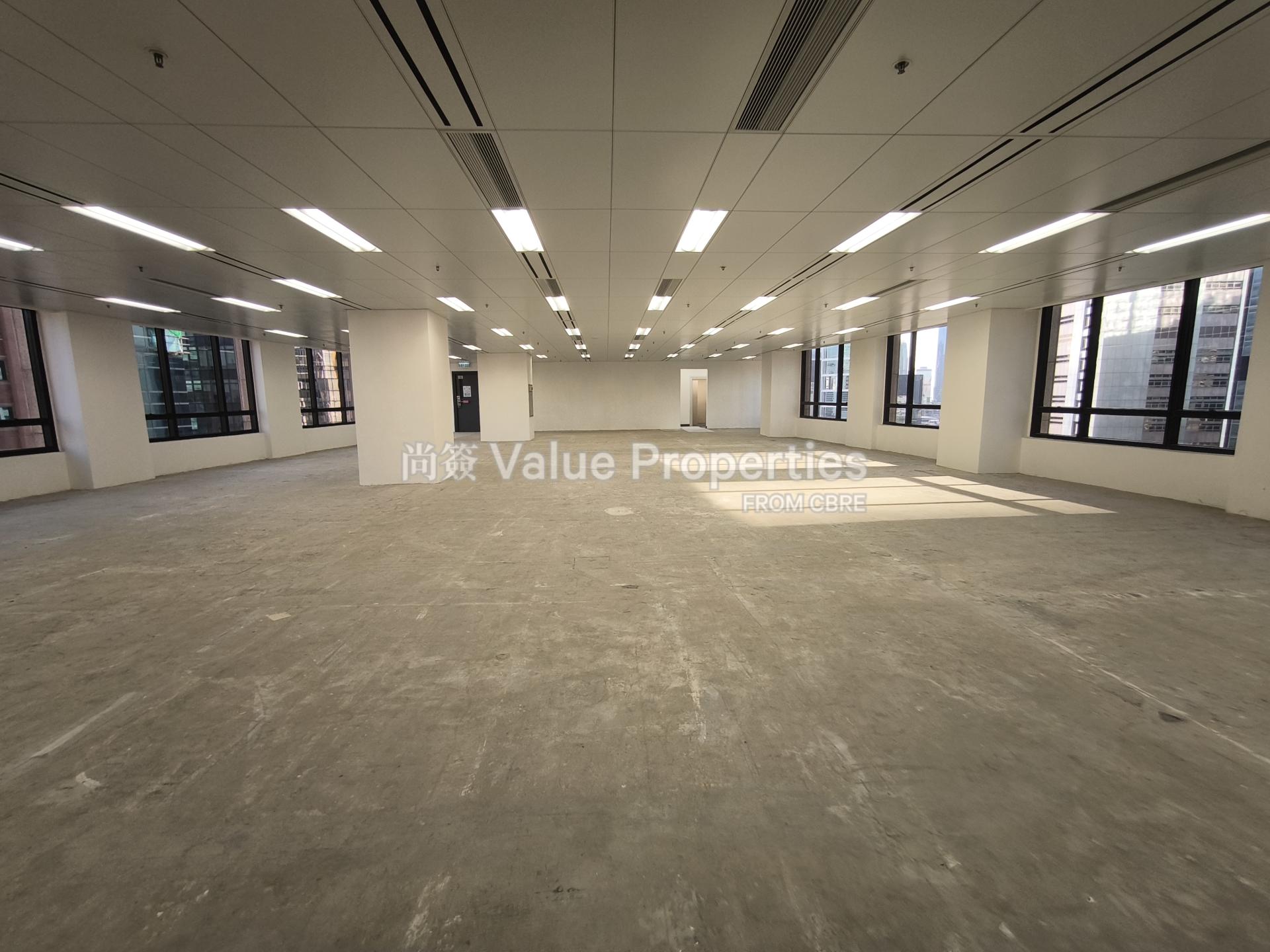 尚簽 Value Properties-property-luk-kwok-centre-6543-IMG_20250904_164508-watermark.jpg