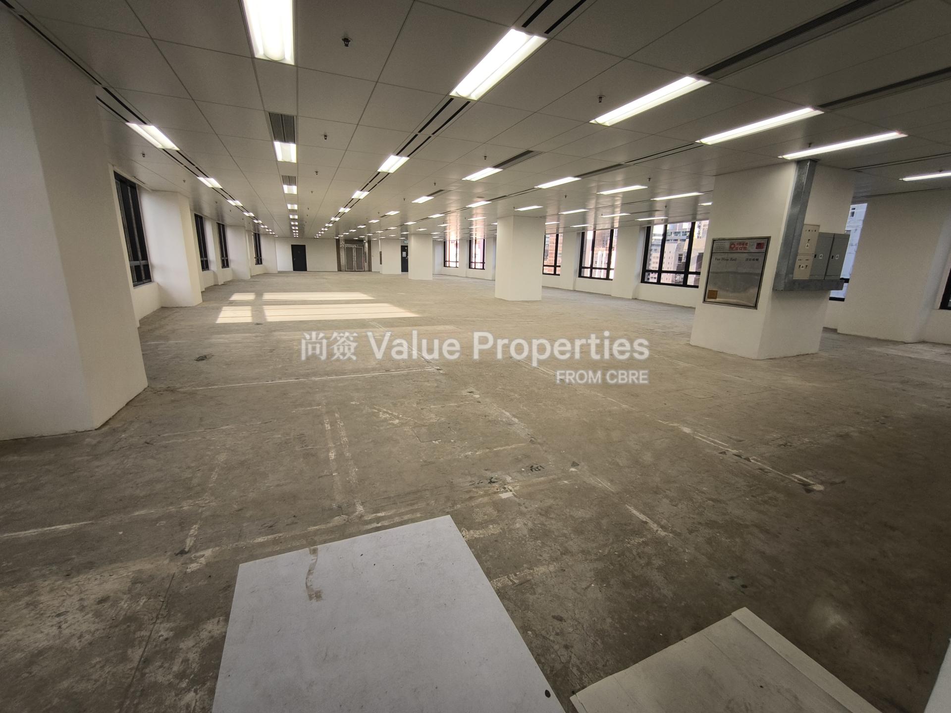 尚簽 Value Properties-property-luk-kwok-centre-6543-IMG_20250904_164307-watermark.jpg