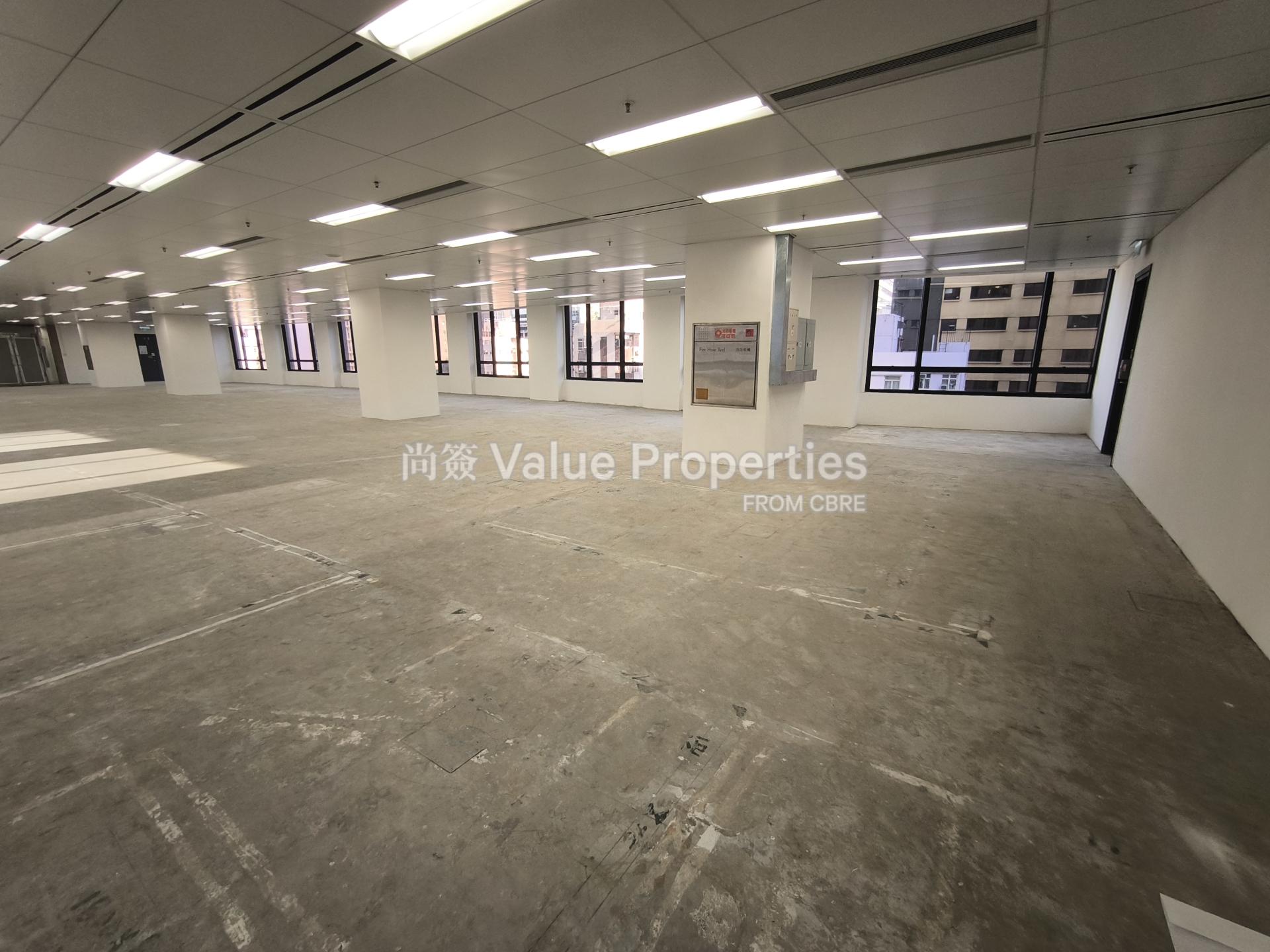 尚簽 Value Properties-property-luk-kwok-centre-6543-IMG_20250904_164314-watermark.jpg