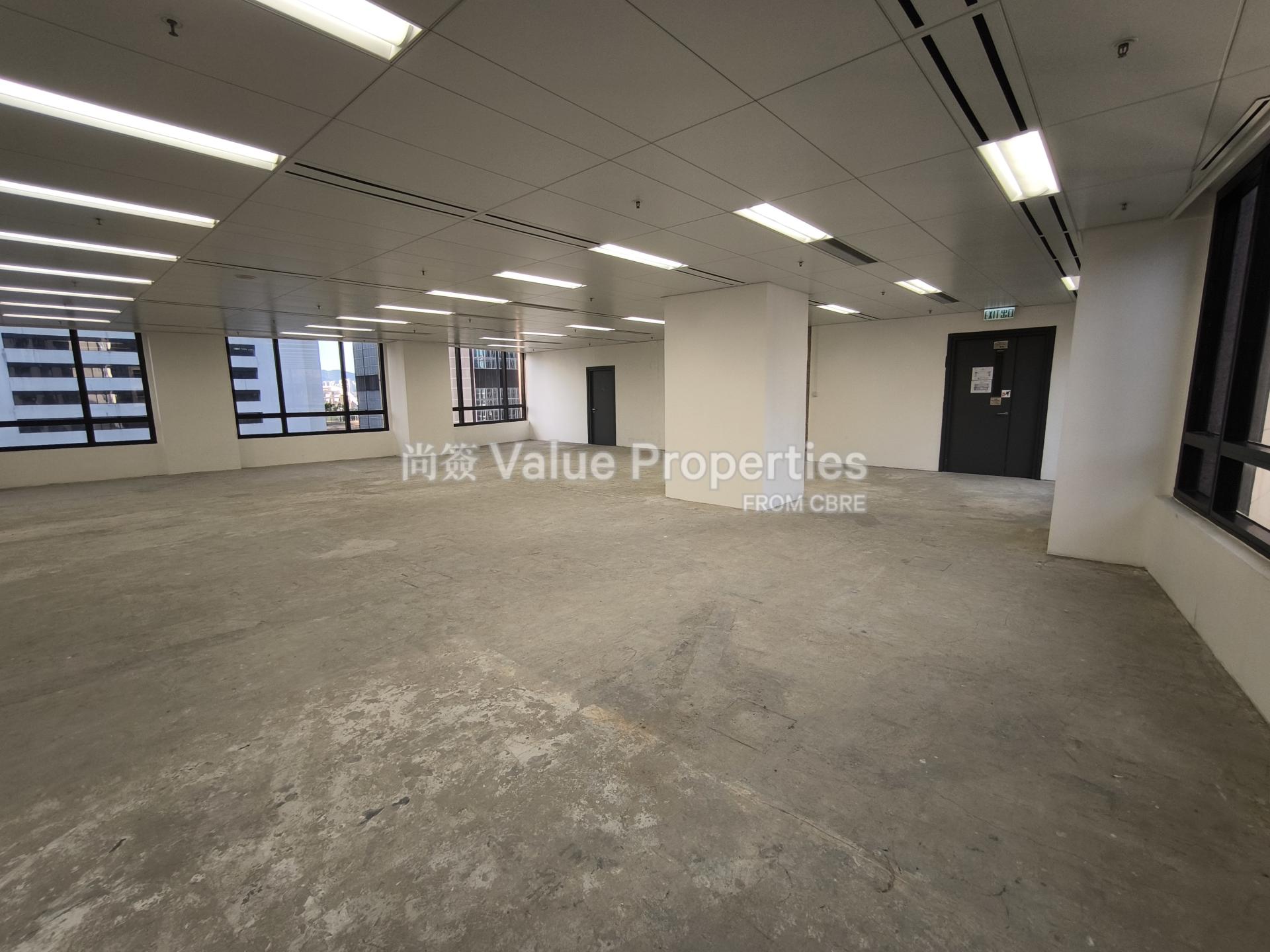 尚簽 Value Properties-property-luk-kwok-centre-6543-IMG_20250904_164440-watermark.jpg