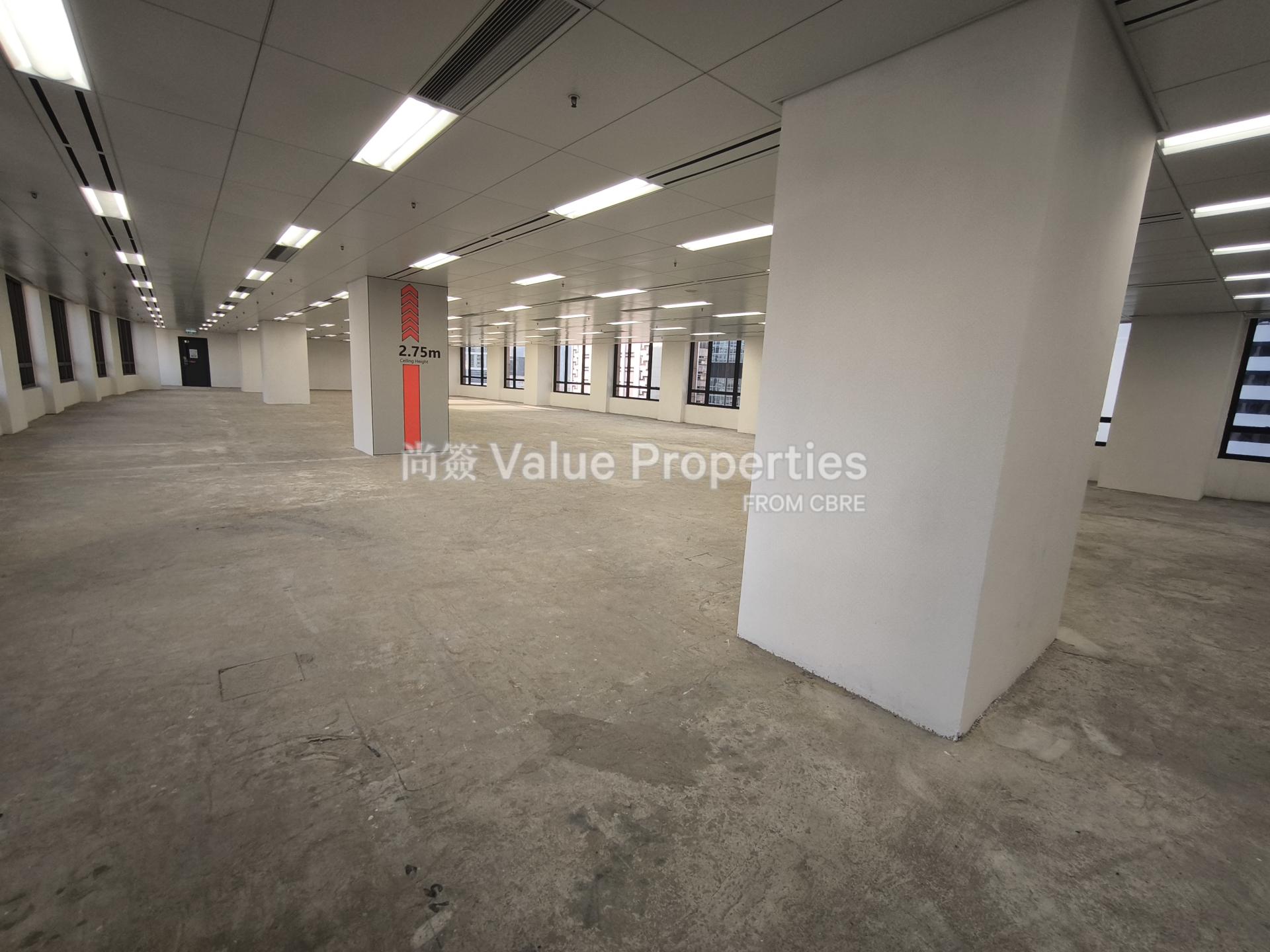 尚簽 Value Properties-property-luk-kwok-centre-6543-IMG_20250904_164118-watermark.jpg