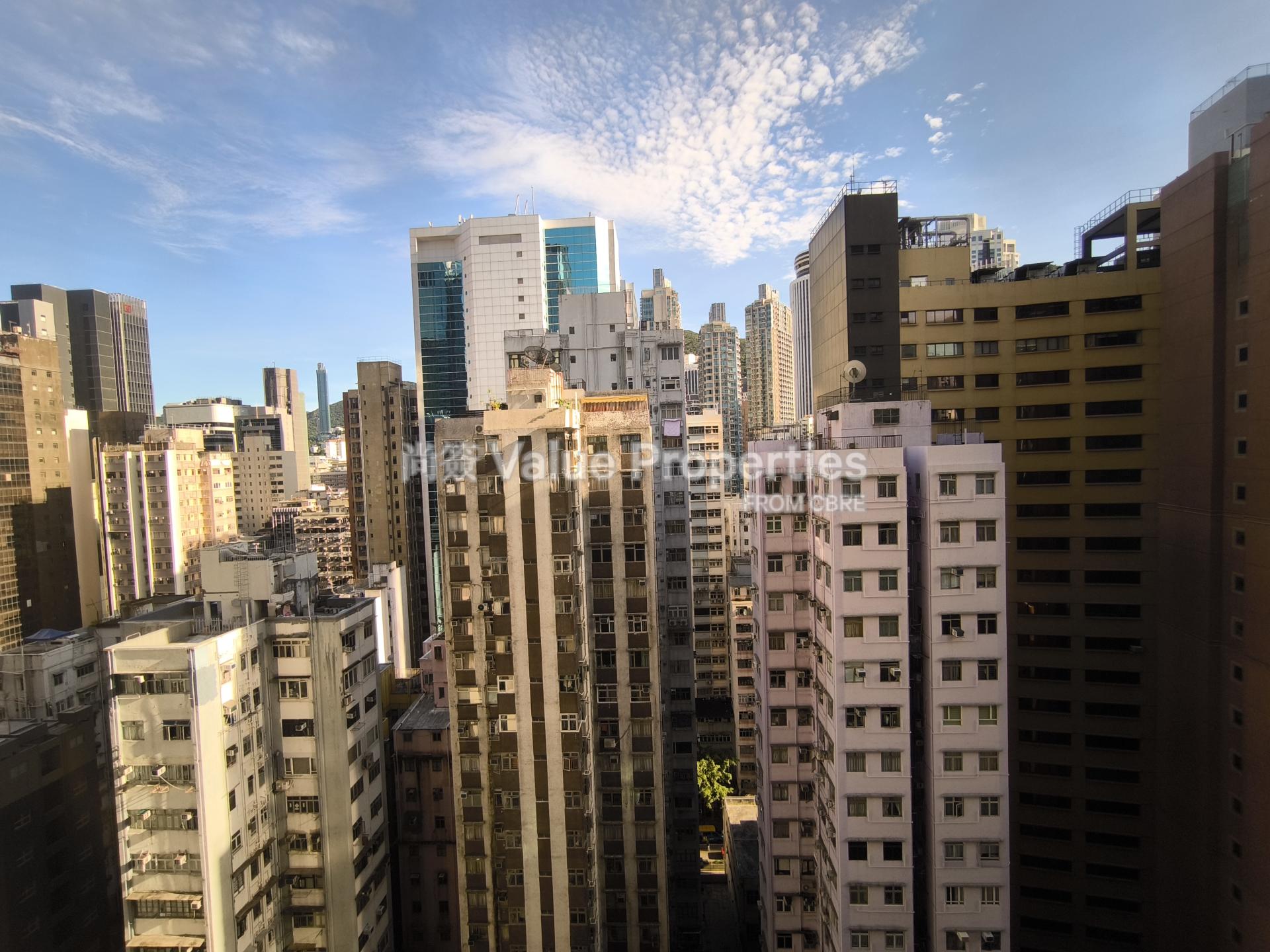 尚簽 Value Properties-property-luk-kwok-centre-6543-IMG_20250904_164448-watermark.jpg