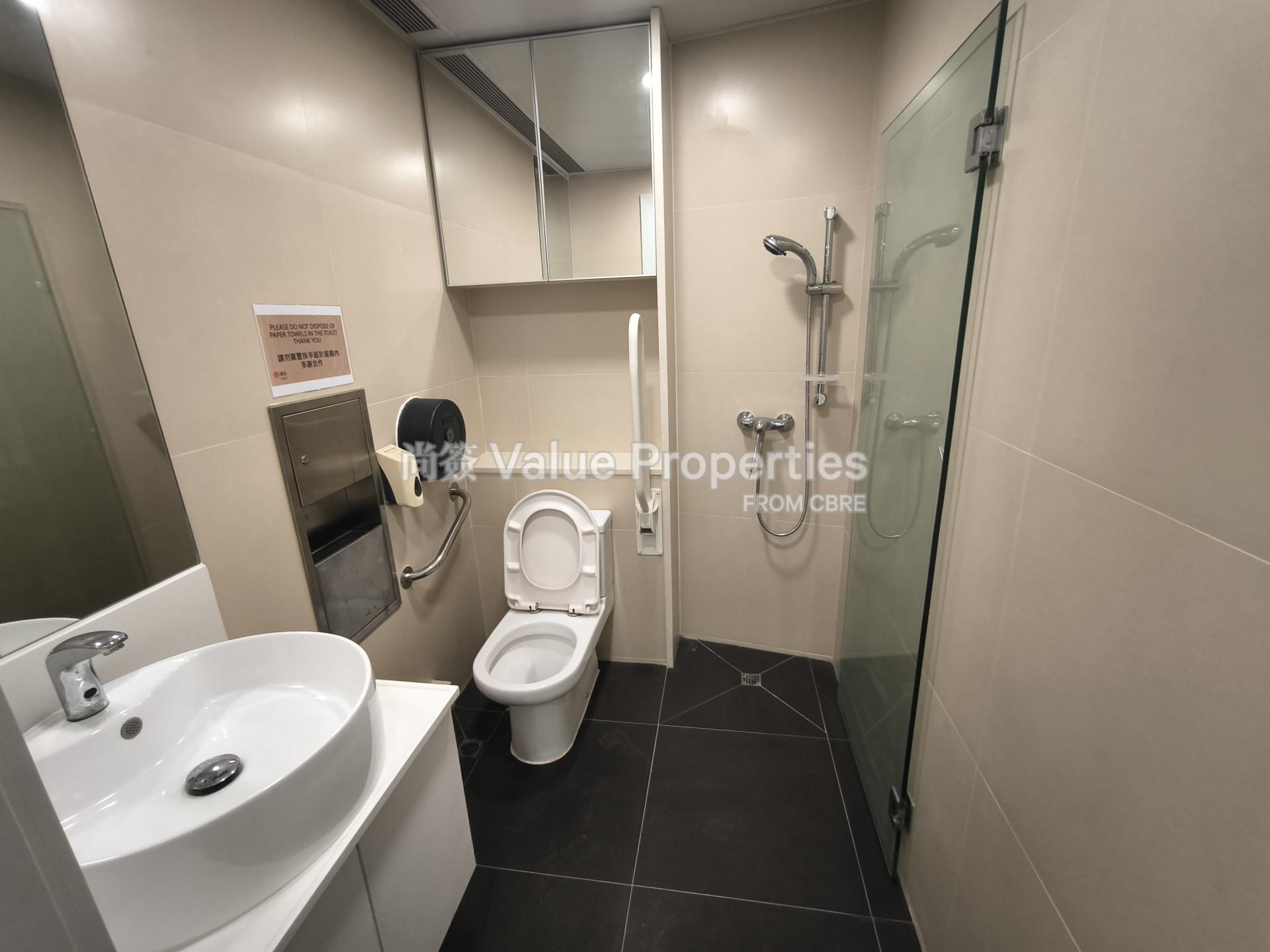 尚簽 Value Properties-property-luk-kwok-centre-6543-IMG_20250904_164310-watermark.jpg