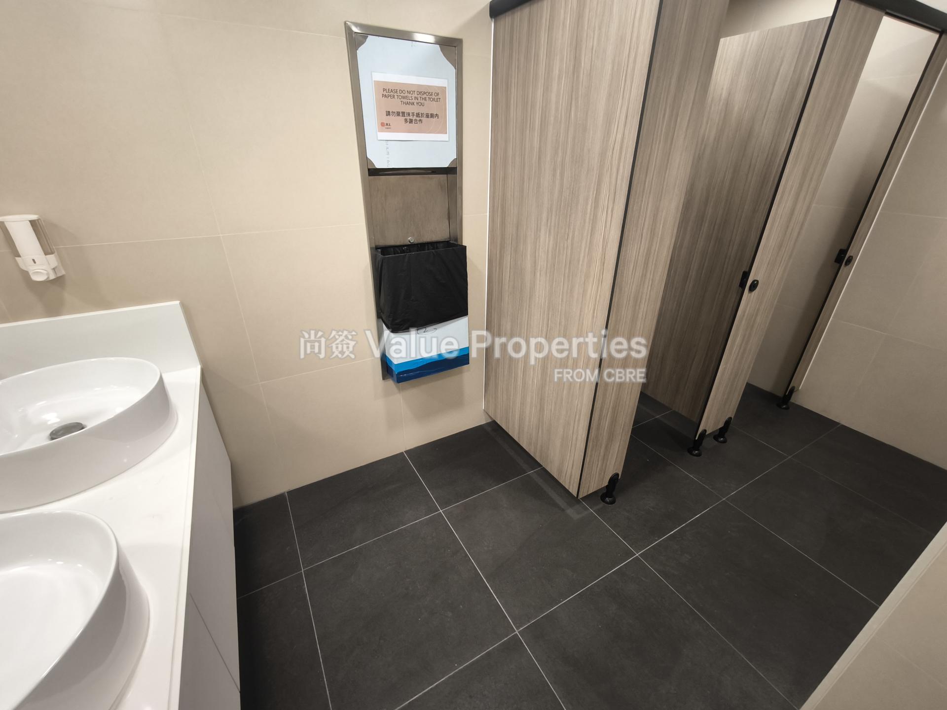 尚簽 Value Properties-property-luk-kwok-centre-6543-IMG_20250904_164258-watermark.jpg