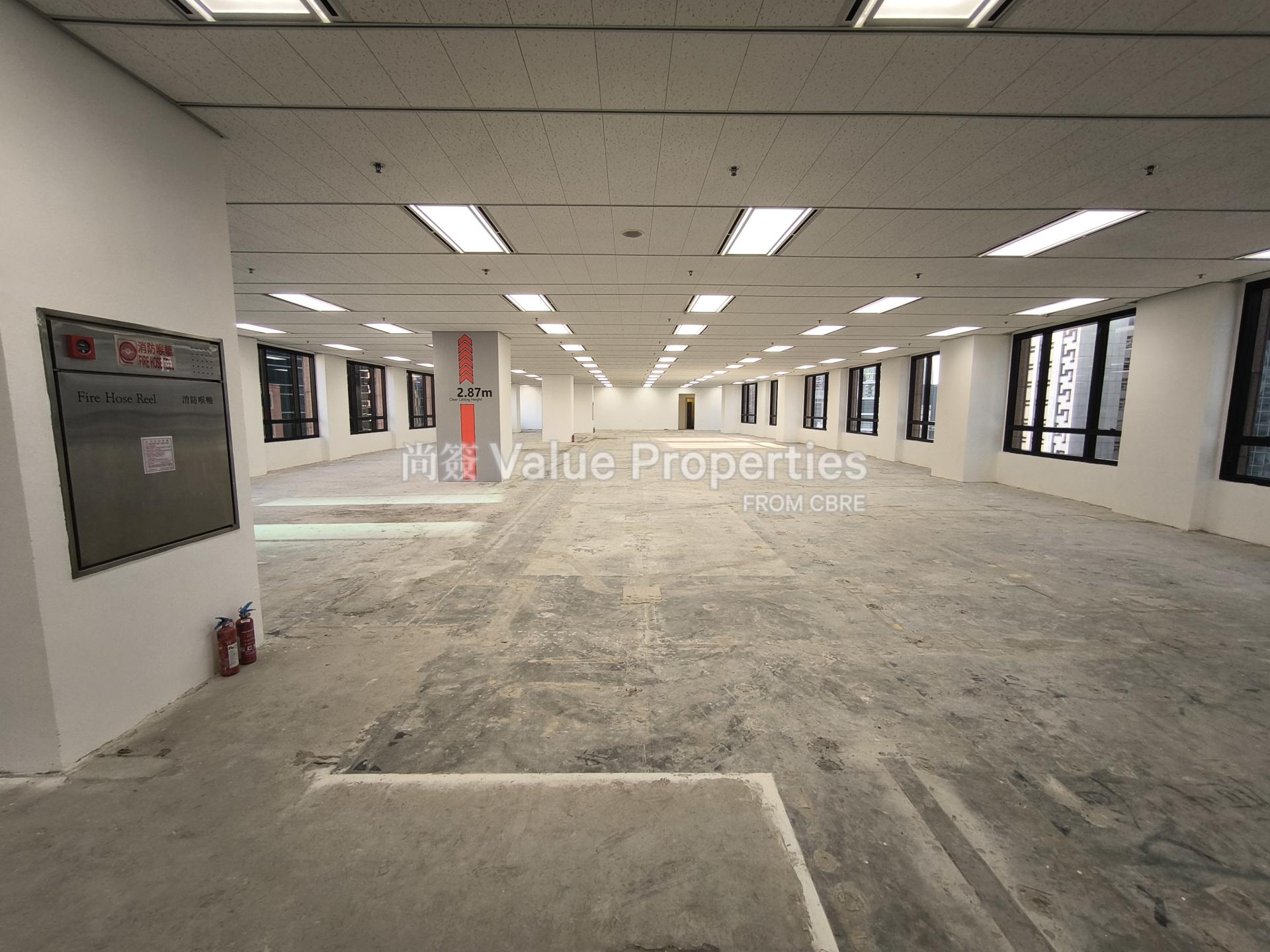 尚簽 Value Properties-property-luk-kwok-centre-6542-IMG_20250904_164635-watermark.jpg