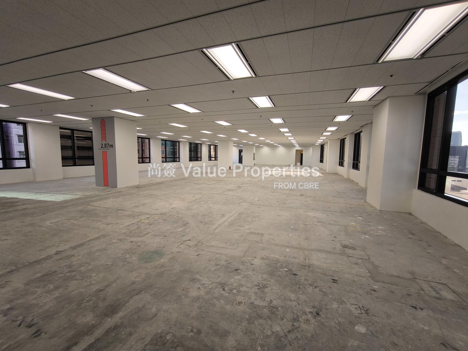 尚簽 Value Properties-property-luk-kwok-centre-6542-IMG_20250904_164706-watermark.jpg