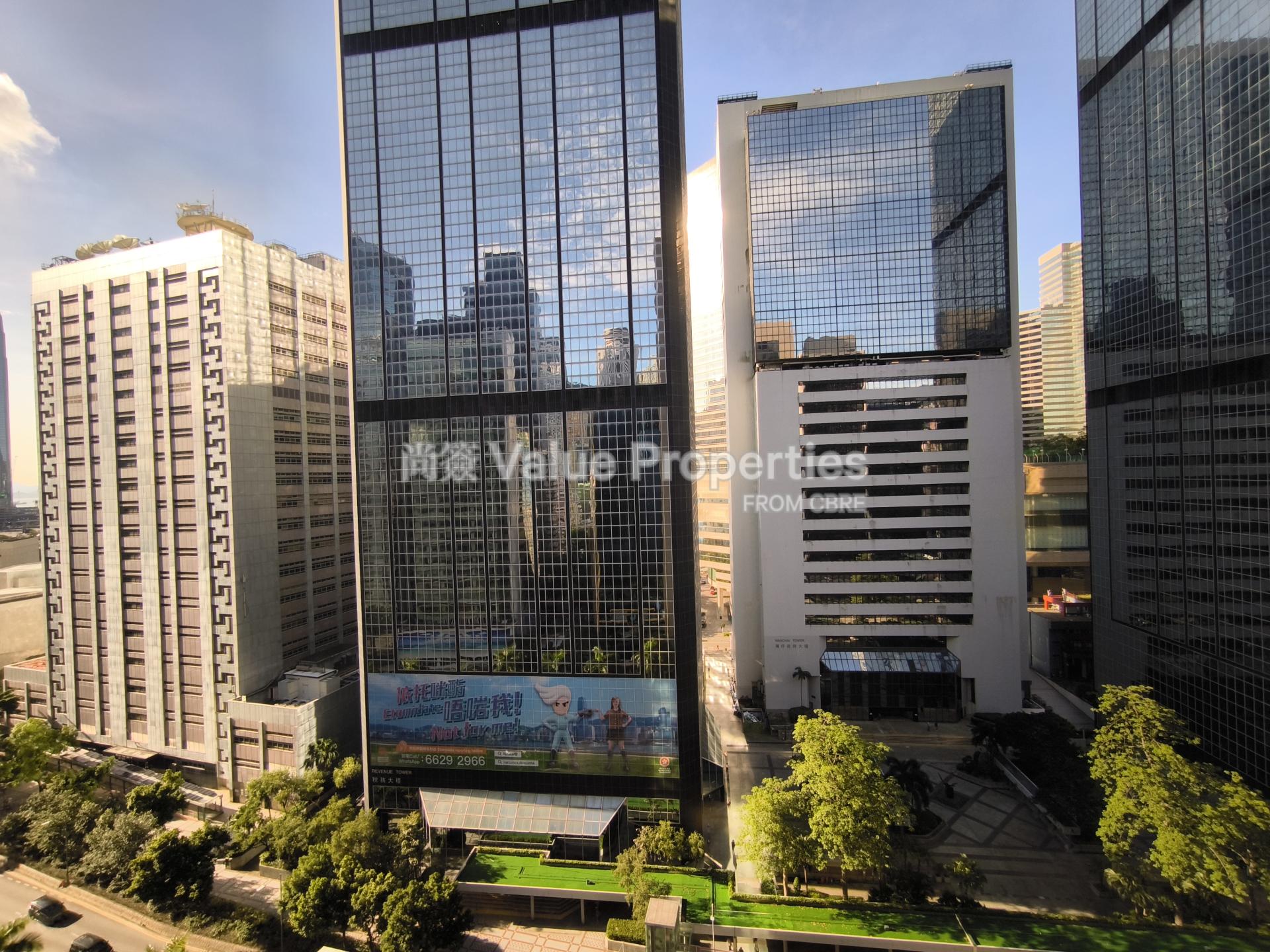 尚簽 Value Properties-property-luk-kwok-centre-6542-IMG_20250904_164729-watermark.jpg