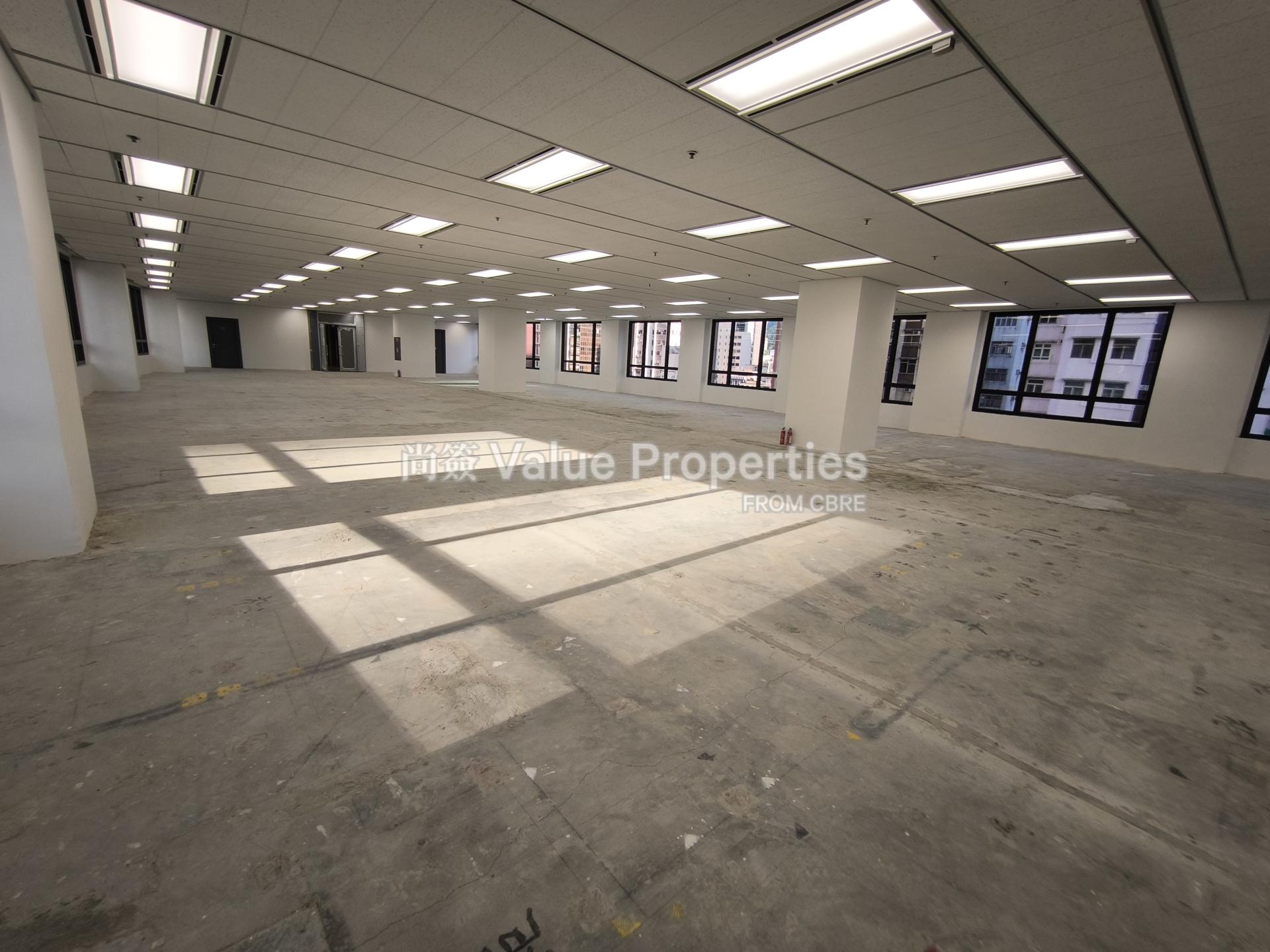 尚簽 Value Properties-property-luk-kwok-centre-6542-IMG_20250904_164733-watermark.jpg