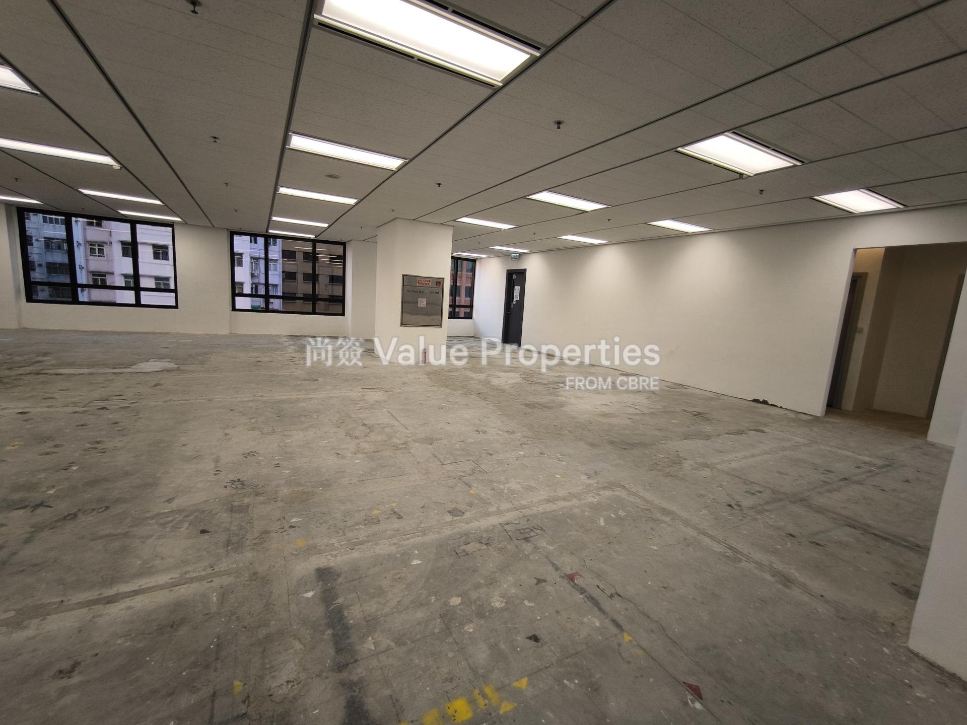 尚簽 Value Properties-property-luk-kwok-centre-6542-IMG_20250904_164736-watermark.jpg