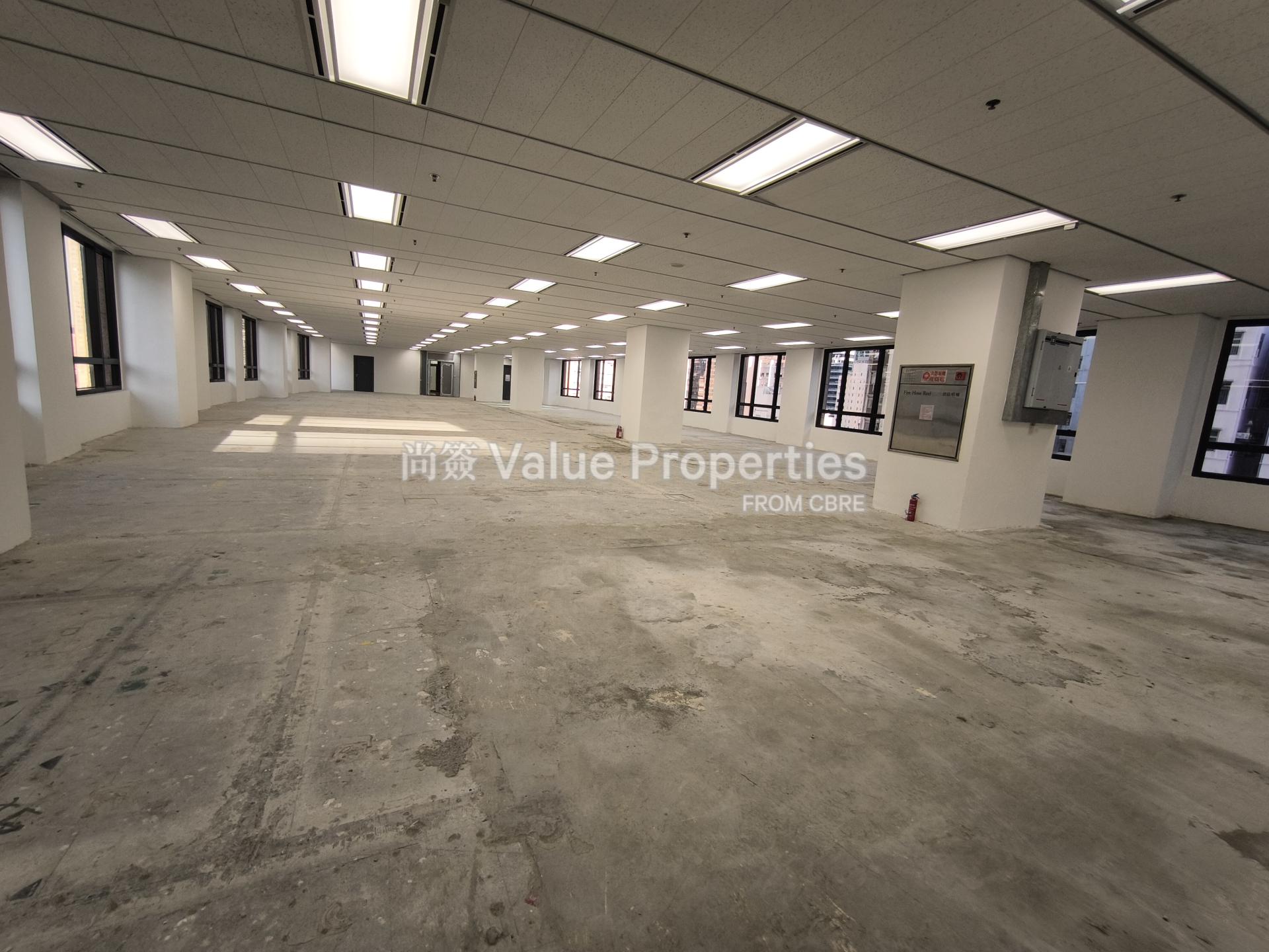尚簽 Value Properties-property-luk-kwok-centre-6542-IMG_20250904_164754-watermark.jpg