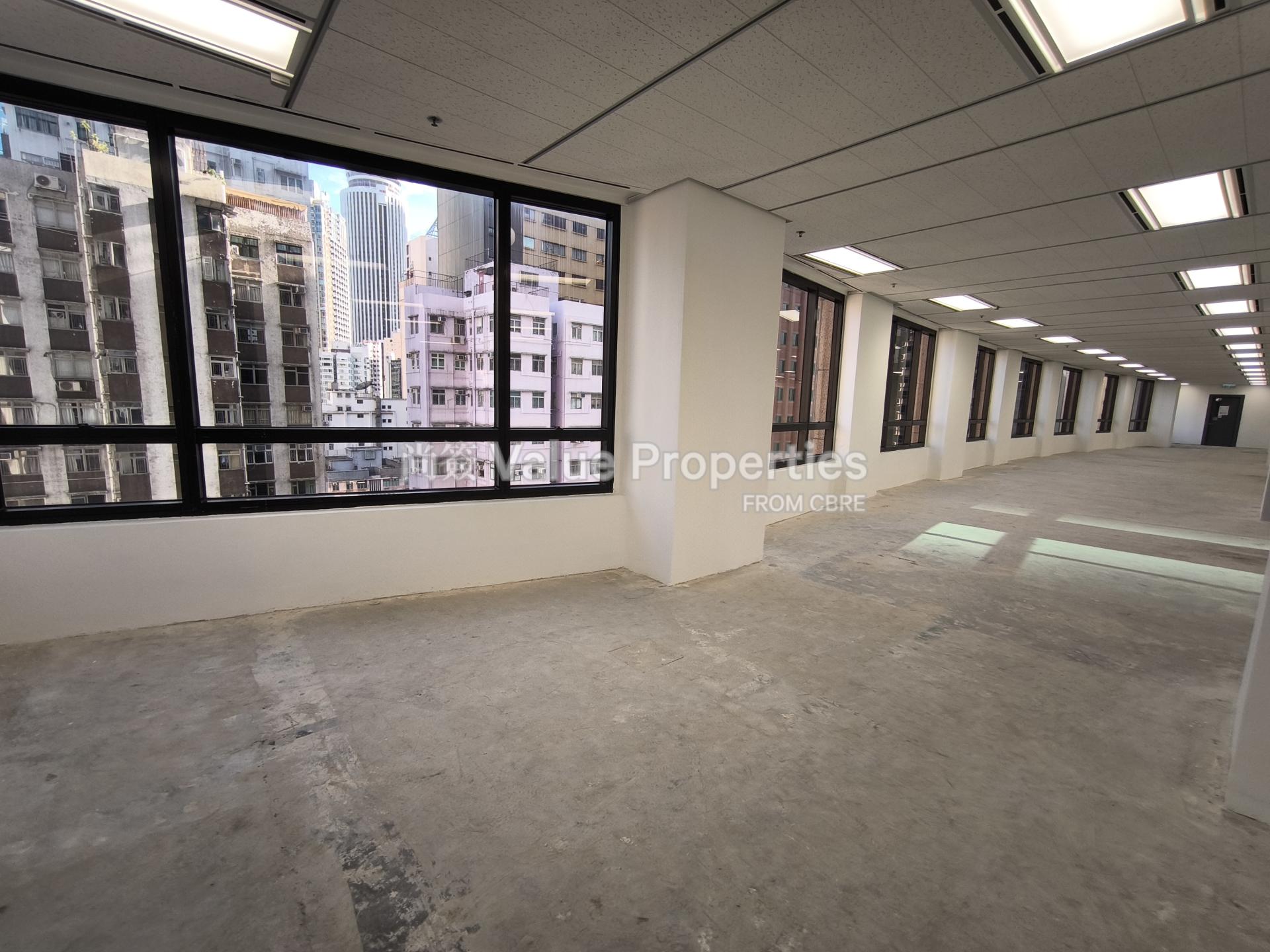 尚簽 Value Properties-property-luk-kwok-centre-6542-IMG_20250904_164641-watermark.jpg