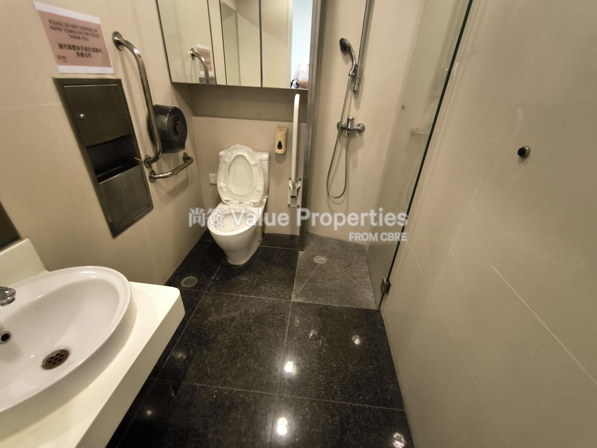 尚簽 Value Properties-property-luk-kwok-centre-6542-IMG_20250904_164748-watermark.jpg