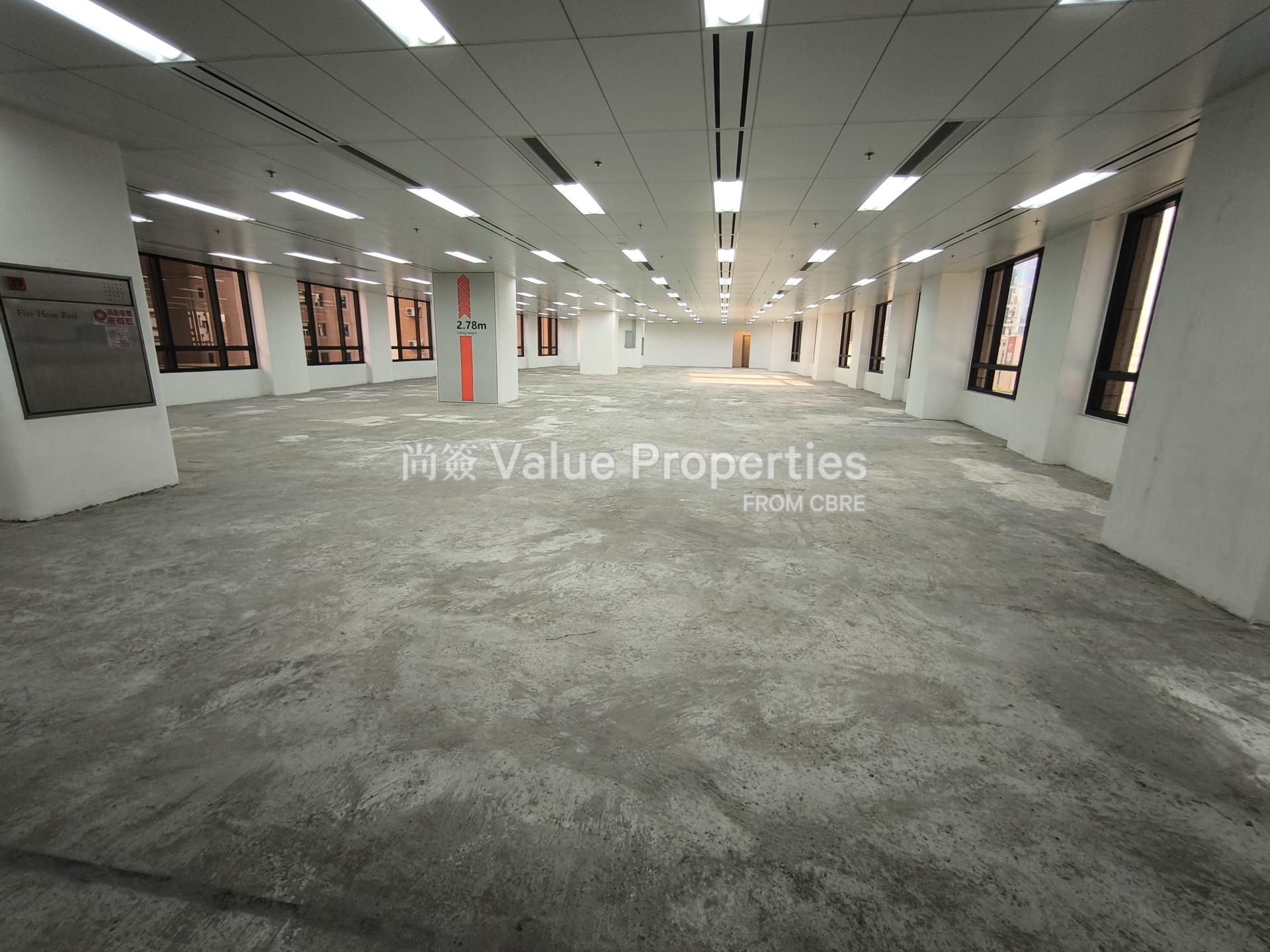 尚簽 Value Properties-property-luk-kwok-centre-6541-IMG_20250904_164923-watermark.jpg