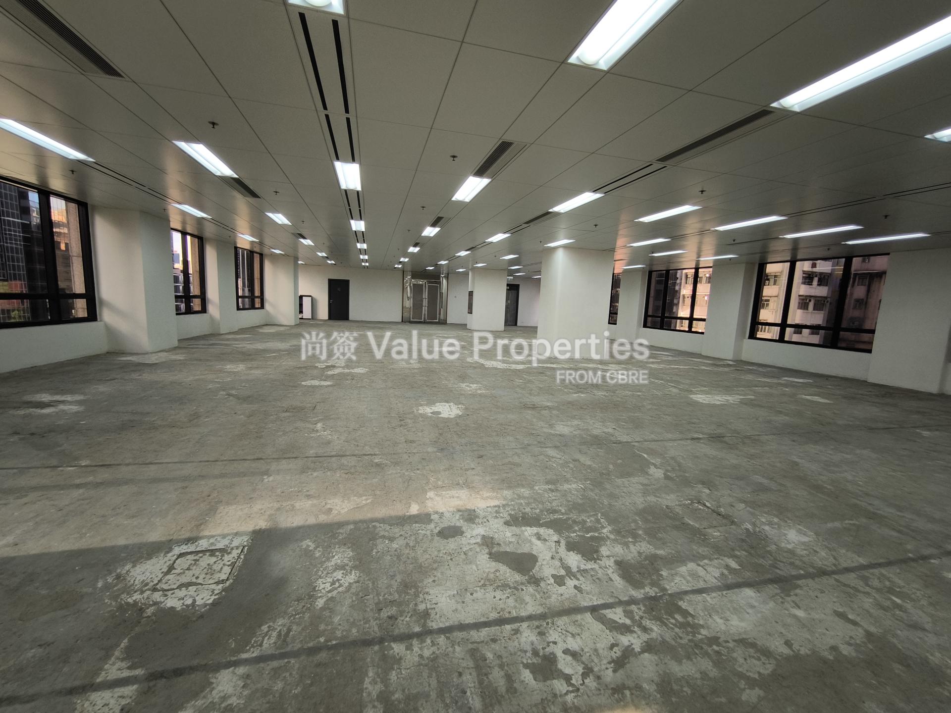 尚簽 Value Properties-property-luk-kwok-centre-6541-IMG_20250904_165104-watermark.jpg
