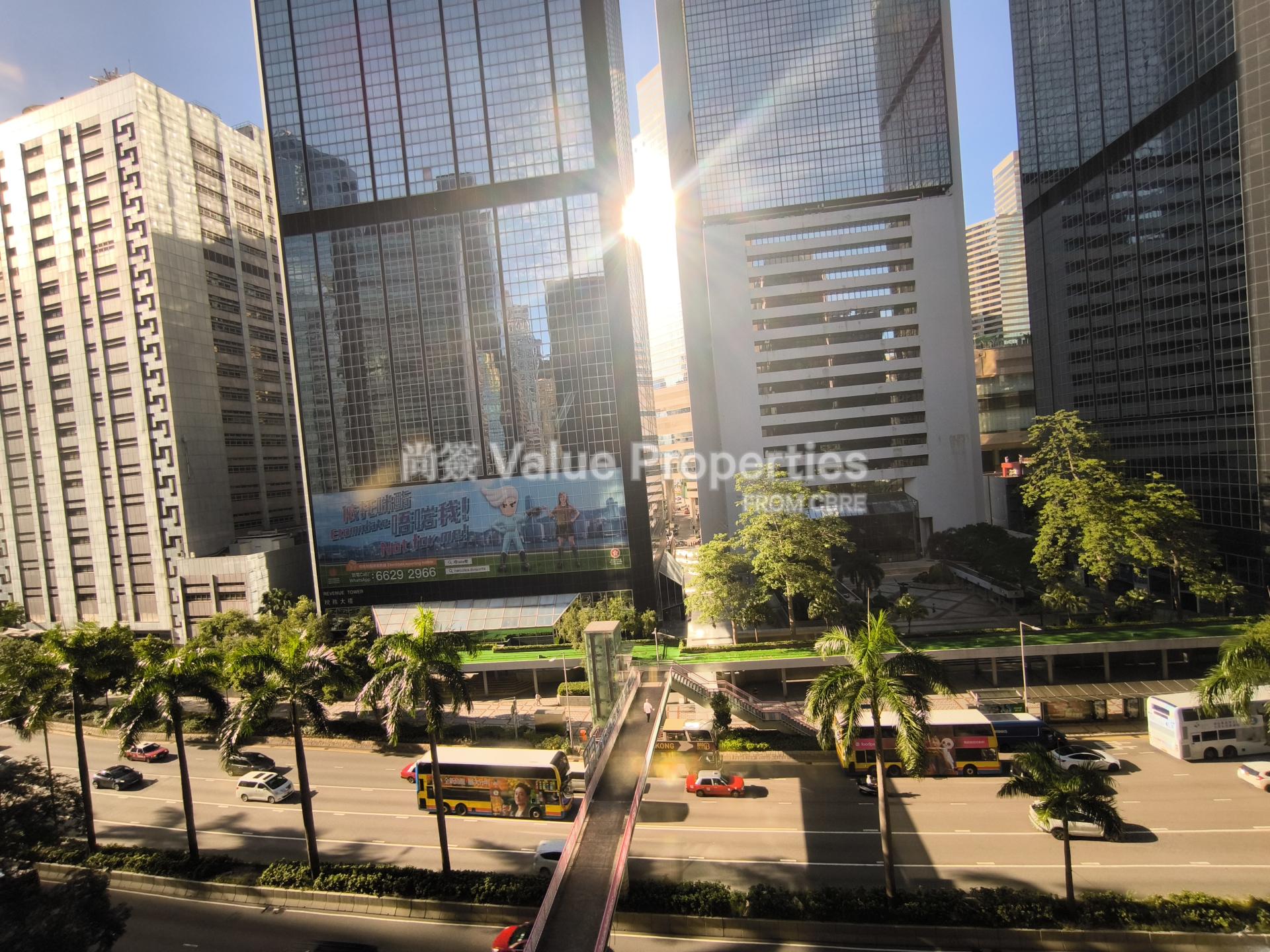 尚簽 Value Properties-property-luk-kwok-centre-6541-IMG_20250904_165004-watermark.jpg