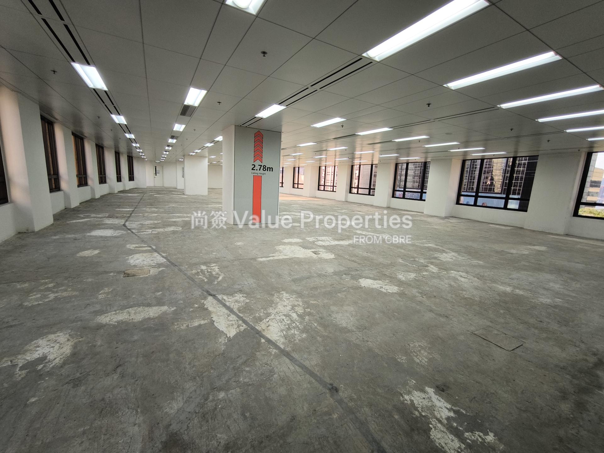 尚簽 Value Properties-property-luk-kwok-centre-6541-IMG_20250904_164935-watermark.jpg