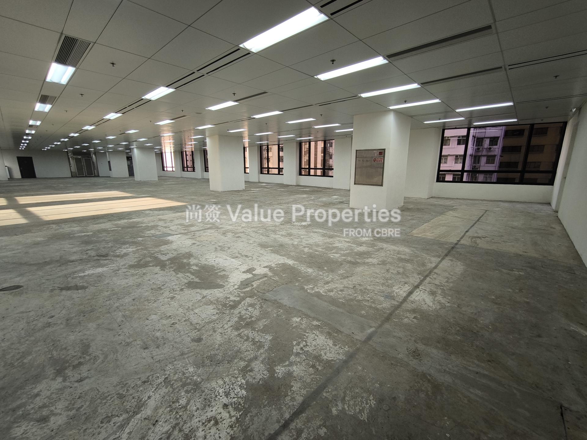 尚簽 Value Properties-property-luk-kwok-centre-6541-IMG_20250904_165024-watermark.jpg