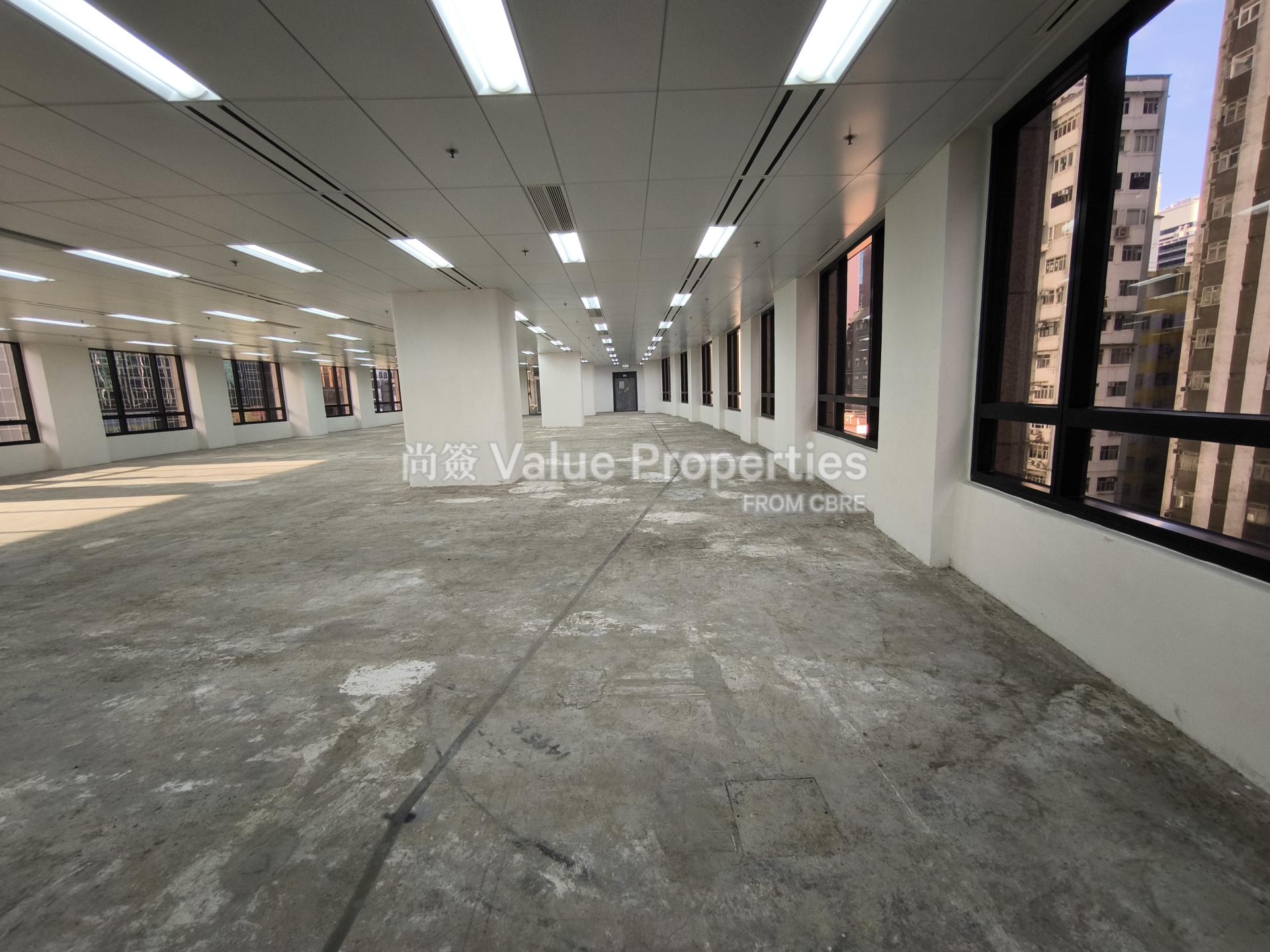 尚簽 Value Properties-property-luk-kwok-centre-6541-IMG_20250904_165035-watermark.jpg