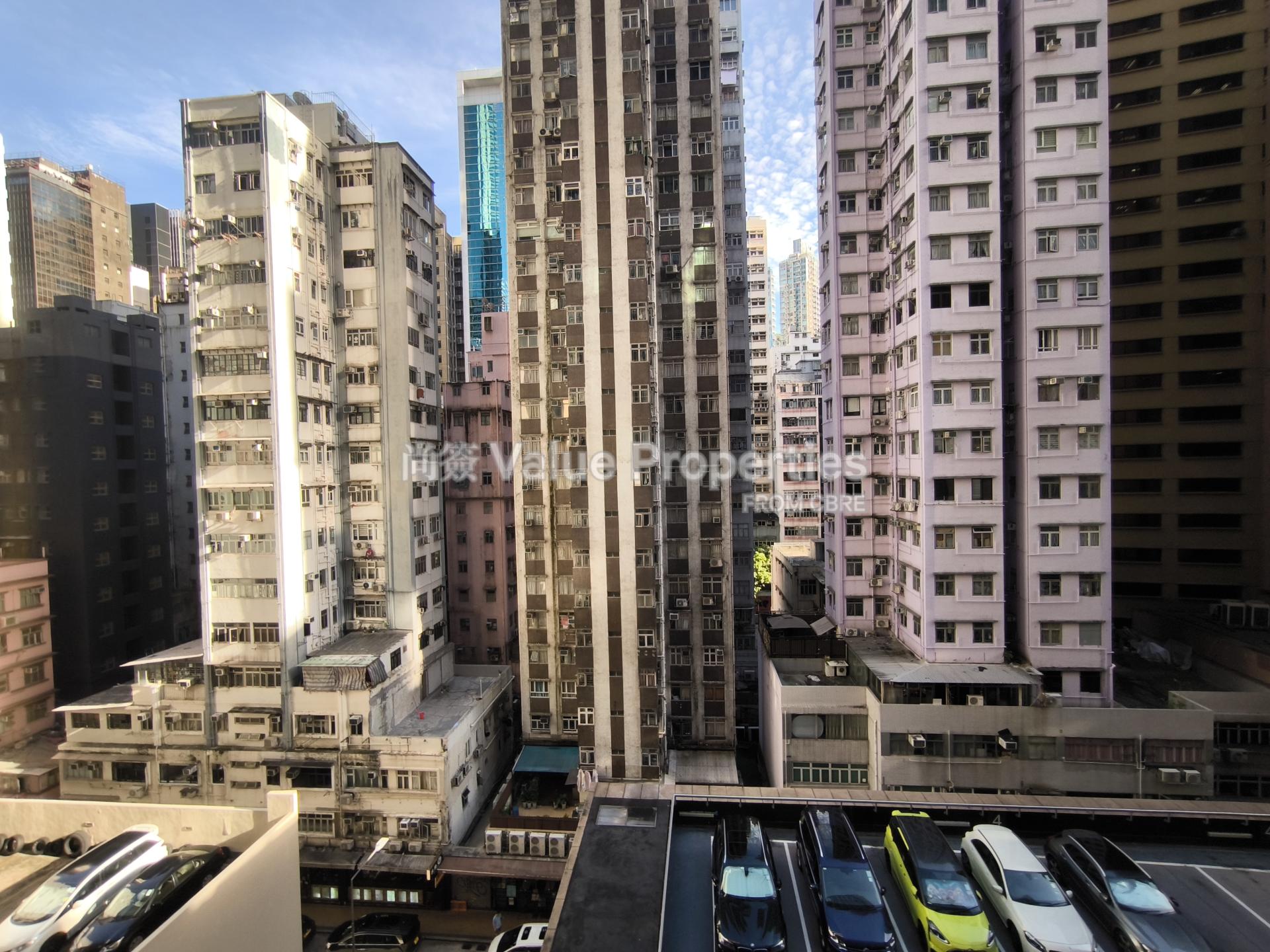 尚簽 Value Properties-property-luk-kwok-centre-6541-IMG_20250904_164942-watermark.jpg