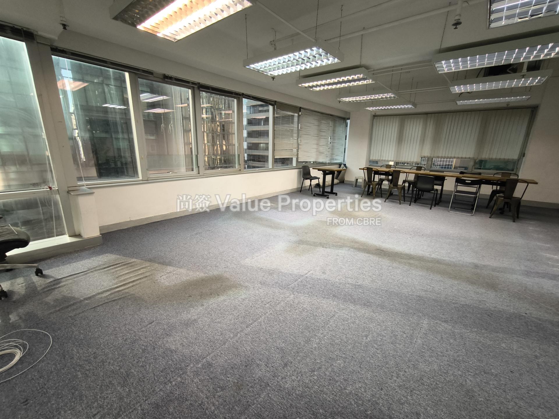 尚簽 Value Properties-property-wanchai-central-building-9478-IMG_20250904_172010-watermark.jpg