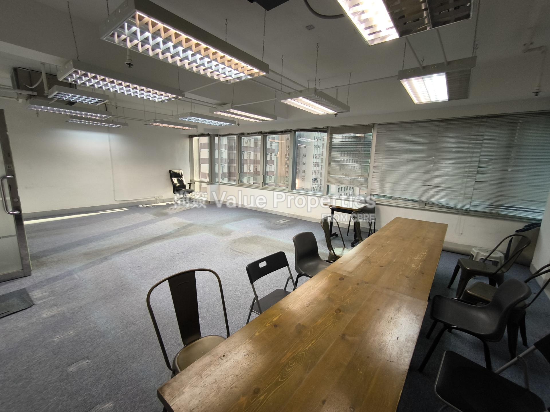 尚簽 Value Properties-property-wanchai-central-building-9478-IMG_20250904_172037-watermark.jpg