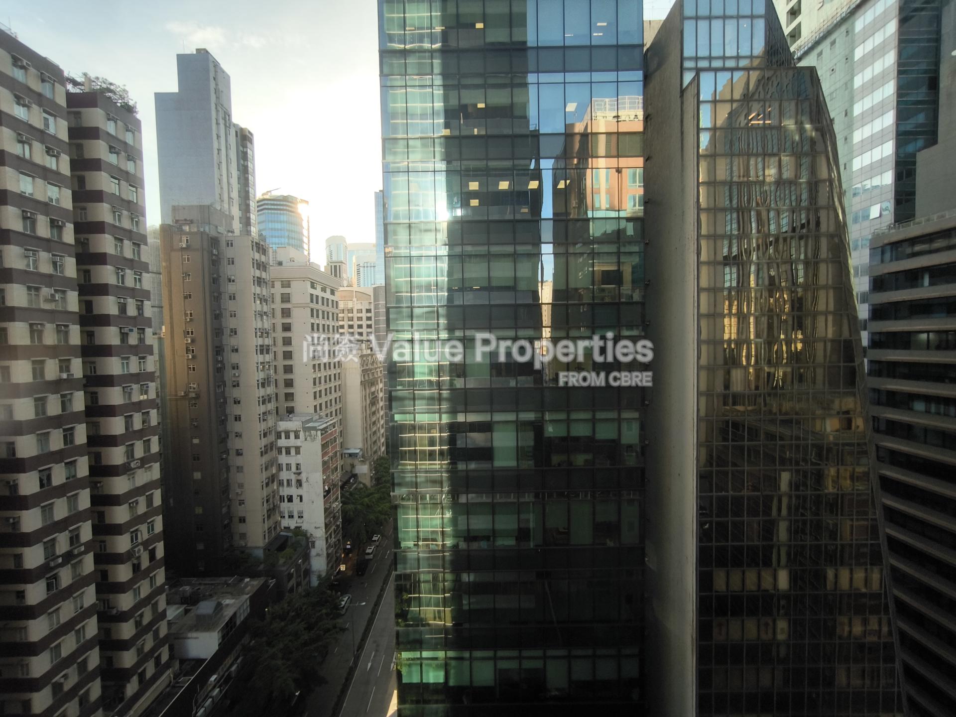 尚簽 Value Properties-property-wanchai-central-building-9478-IMG_20250904_172017-watermark.jpg