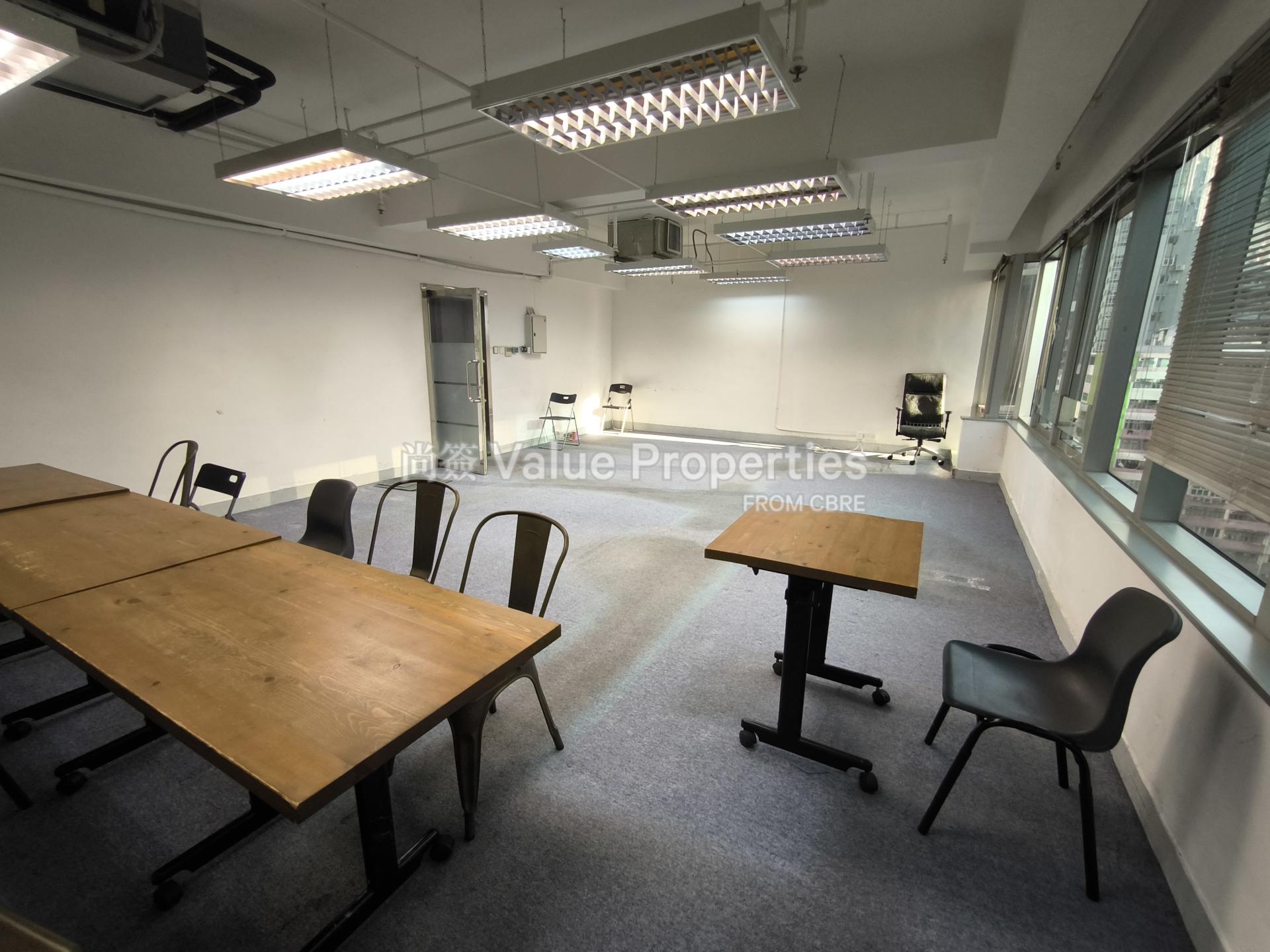 尚簽 Value Properties-property-wanchai-central-building-9478-IMG_20250904_172023-watermark.jpg