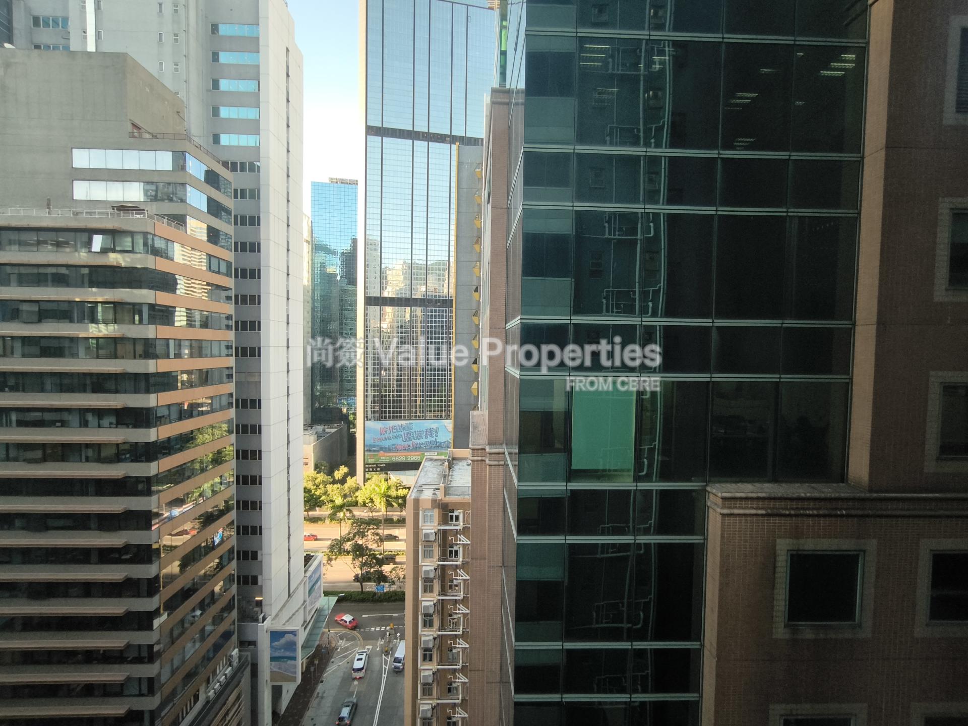 尚簽 Value Properties-property-wanchai-central-building-9478-IMG_20250904_172032-watermark.jpg