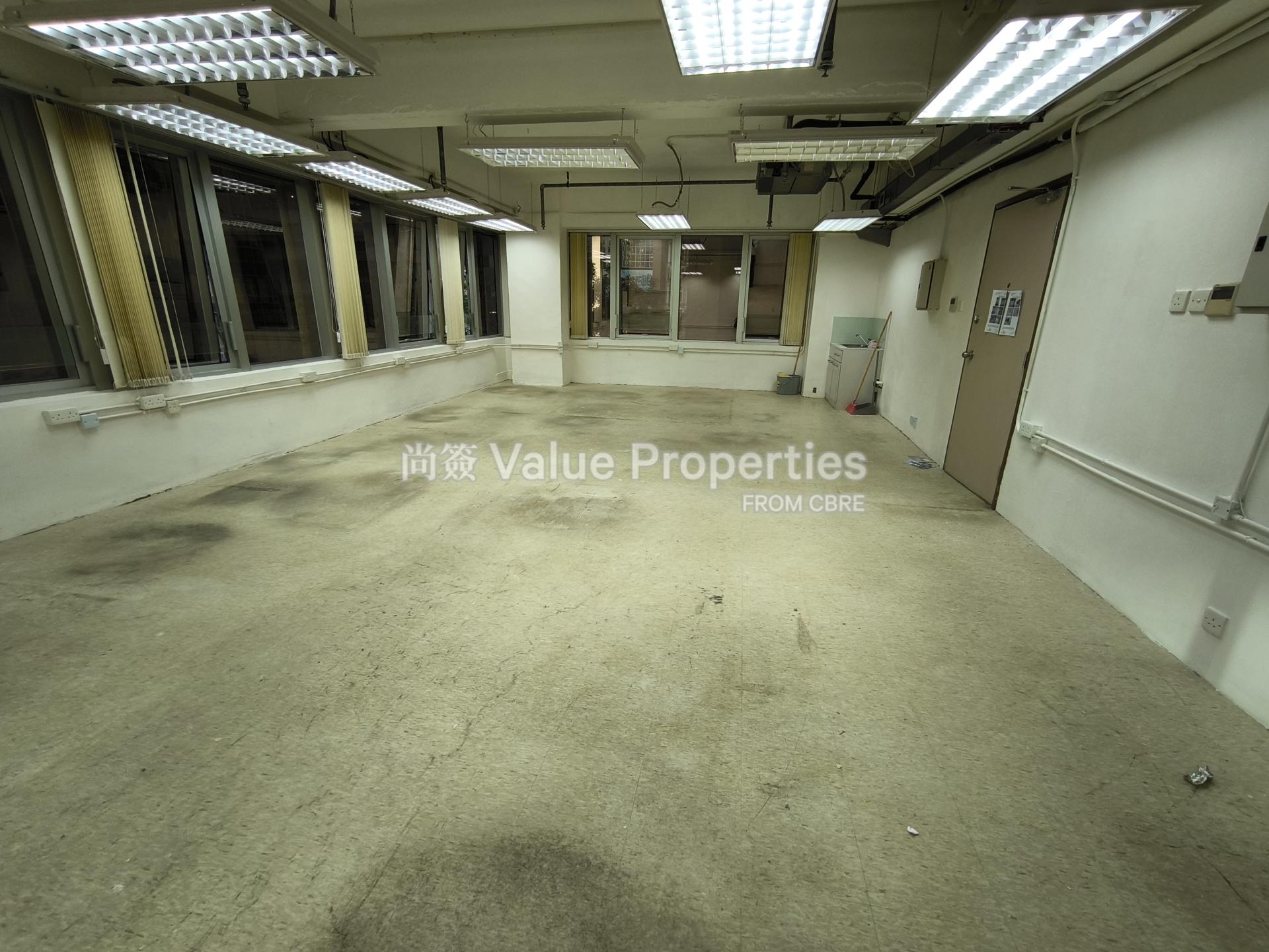 尚簽 Value Properties-property-wanchai-central-building-9475-IMG_20250904_172230-watermark.jpg