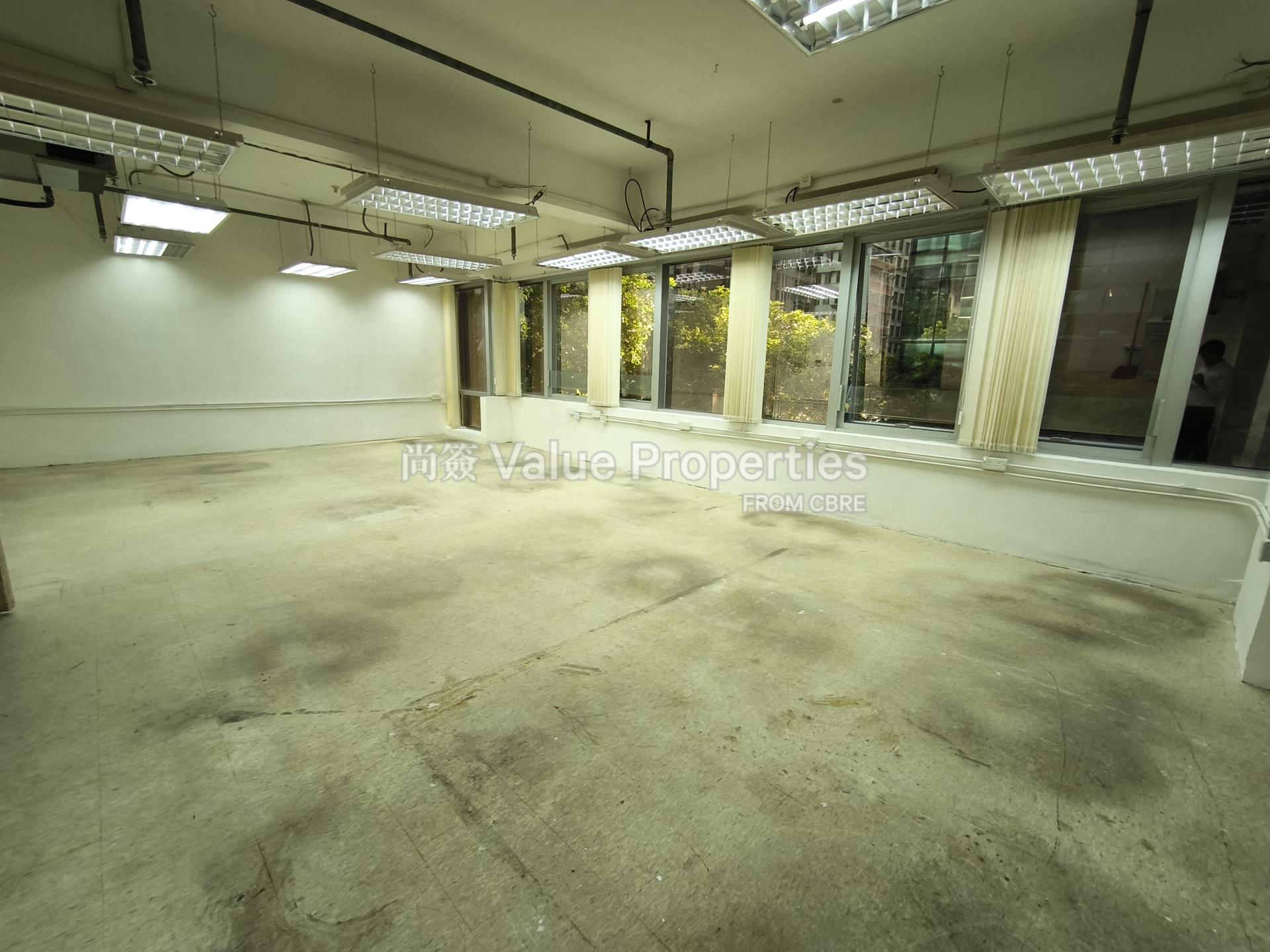 尚簽 Value Properties-property-wanchai-central-building-9475-IMG_20250904_172221-watermark.jpg