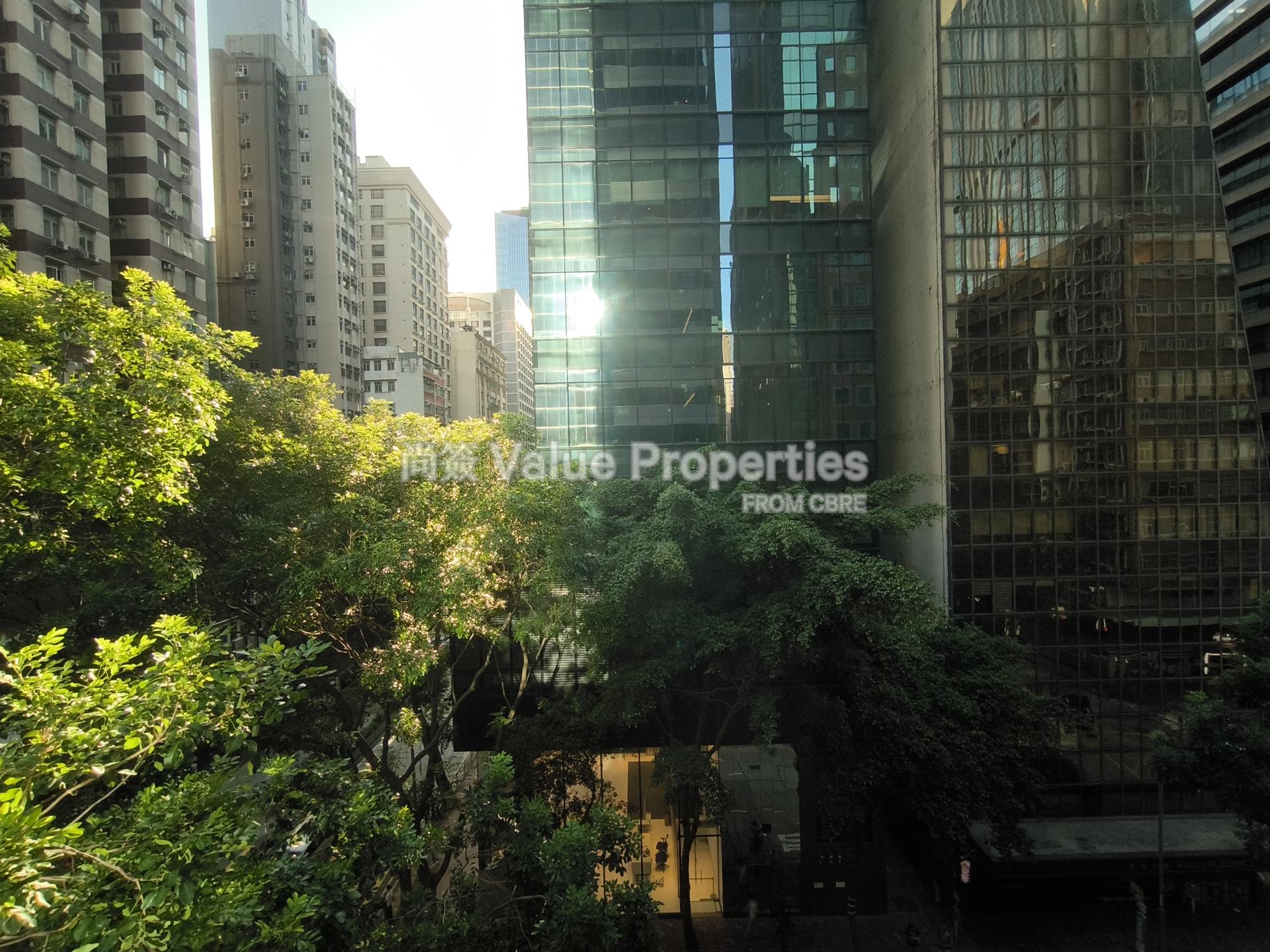 尚簽 Value Properties-property-wanchai-central-building-9475-IMG_20250904_172236-watermark.jpg