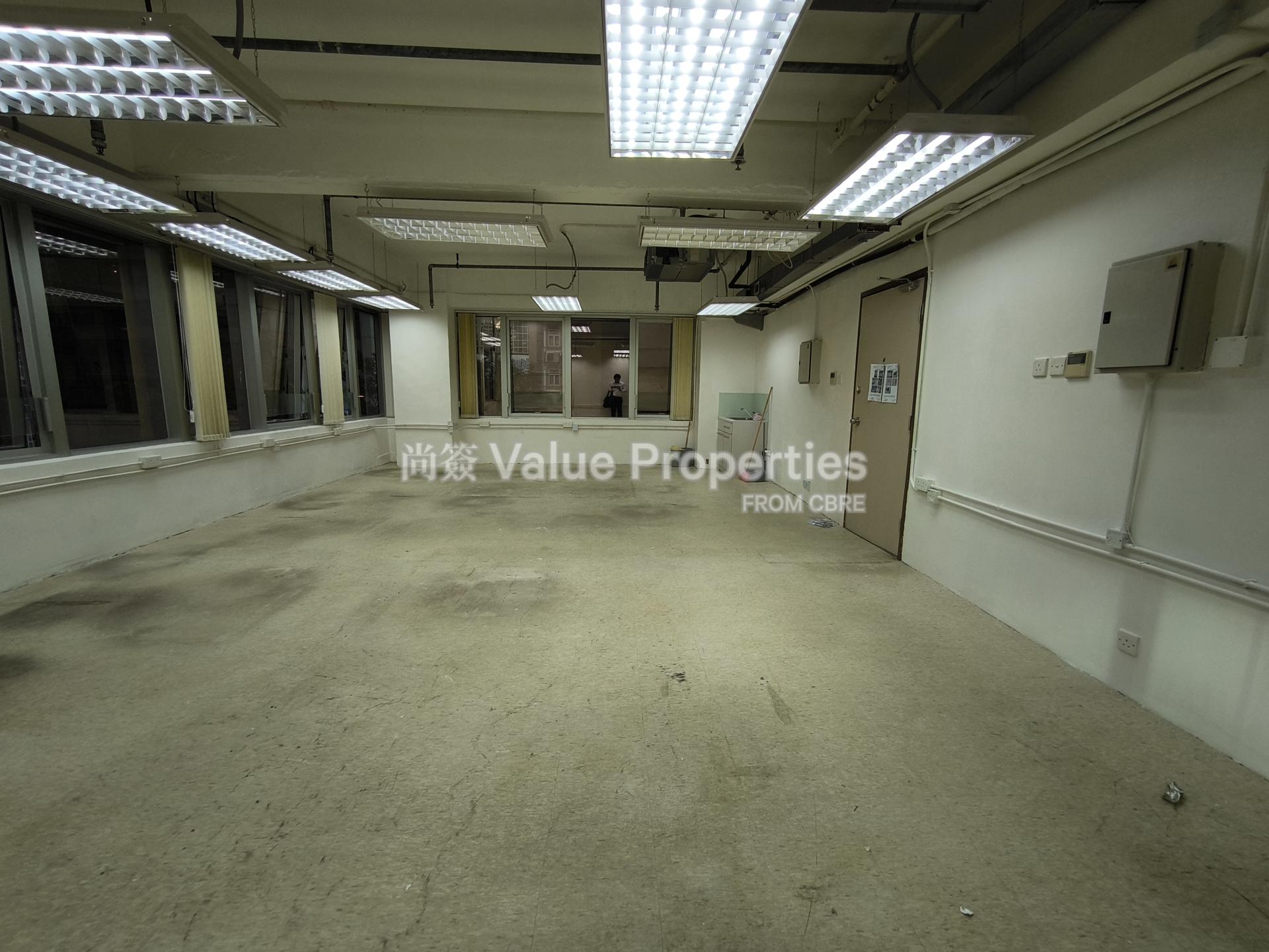 尚簽 Value Properties-property-wanchai-central-building-9475-IMG_20250904_172302-watermark.jpg