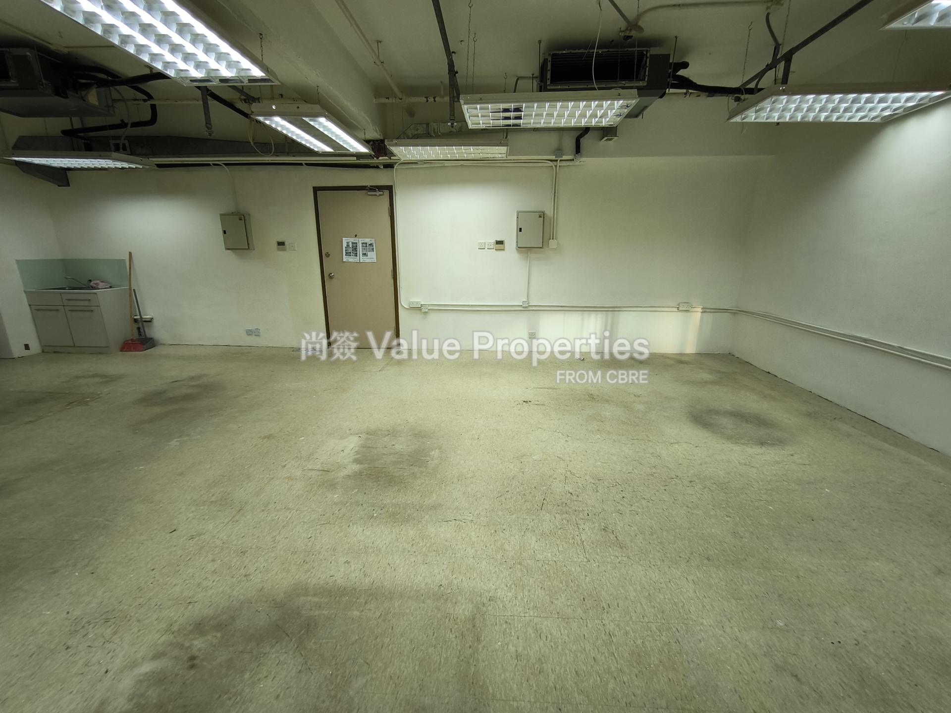 尚簽 Value Properties-property-wanchai-central-building-9475-IMG_20250904_172239-watermark.jpg